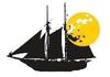 luminescence records logo