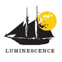 luminescence records