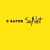 D Bayne Septet