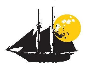 luminescence records logo